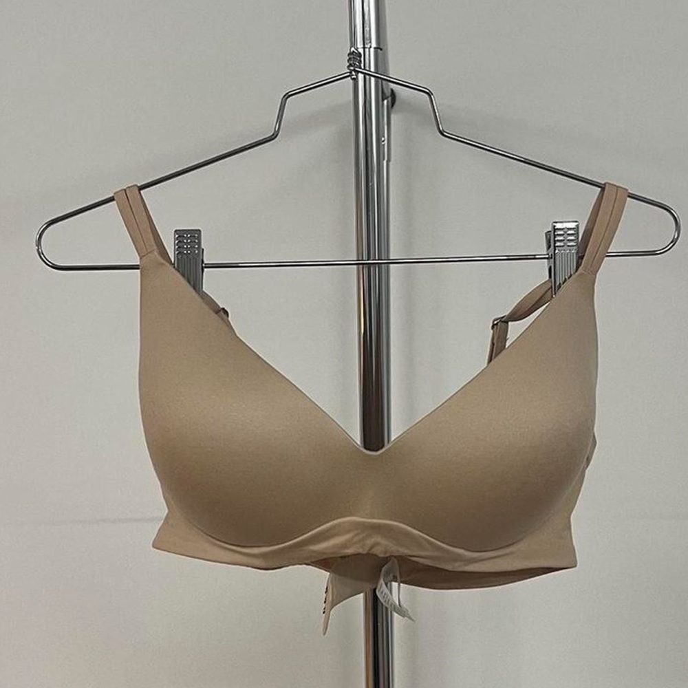NWOT Aerie Wireless Bra
